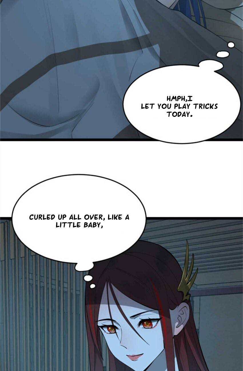 Survive As The Hero’s Husband! — Chapter 87 — page 9