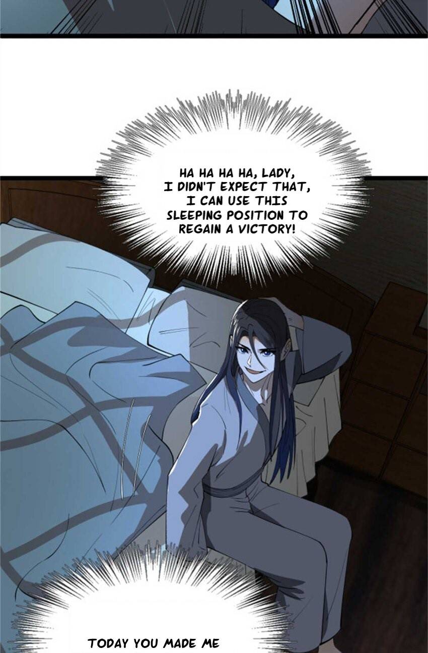 Survive As The Hero’s Husband! — Chapter 87 — page 14