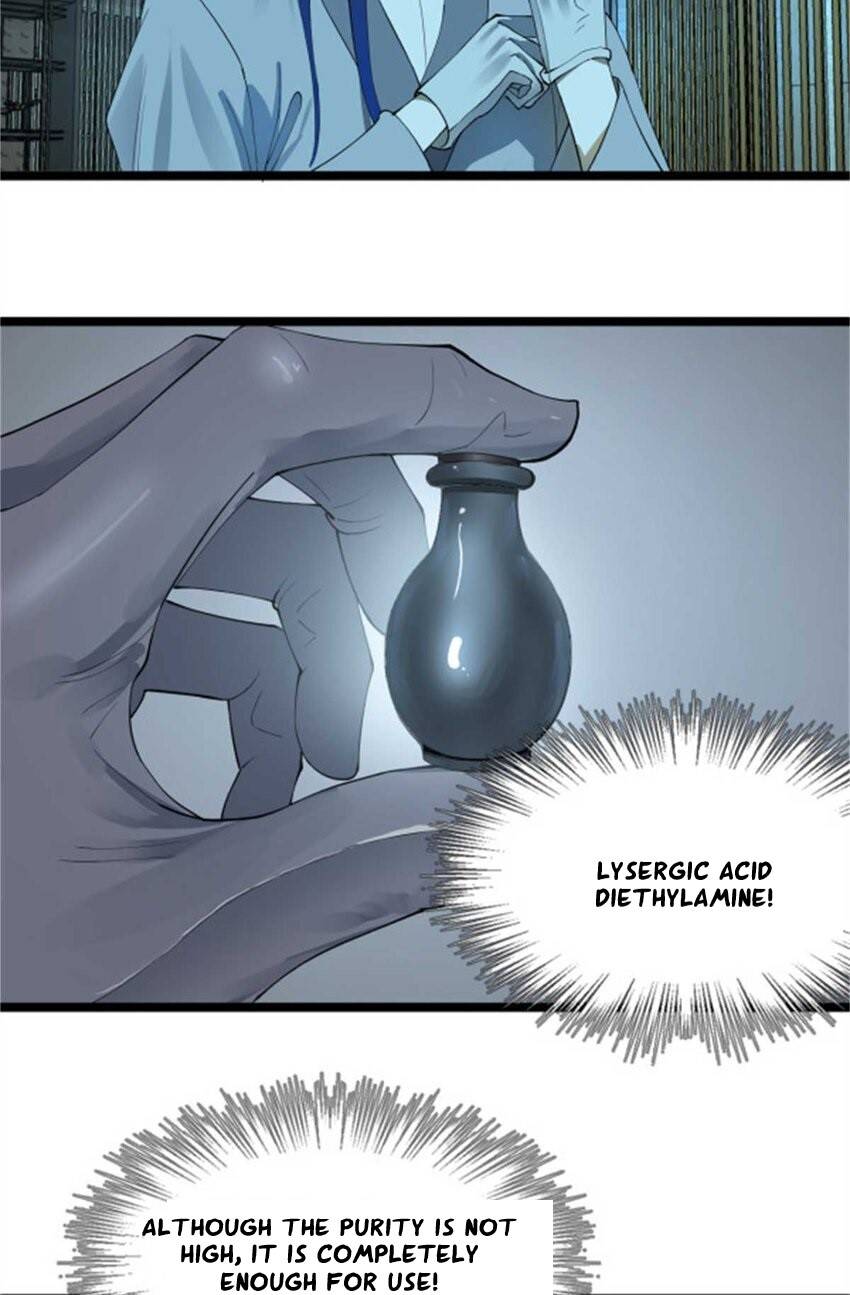 Survive As The Hero’s Husband! — Chapter 87 — page 17