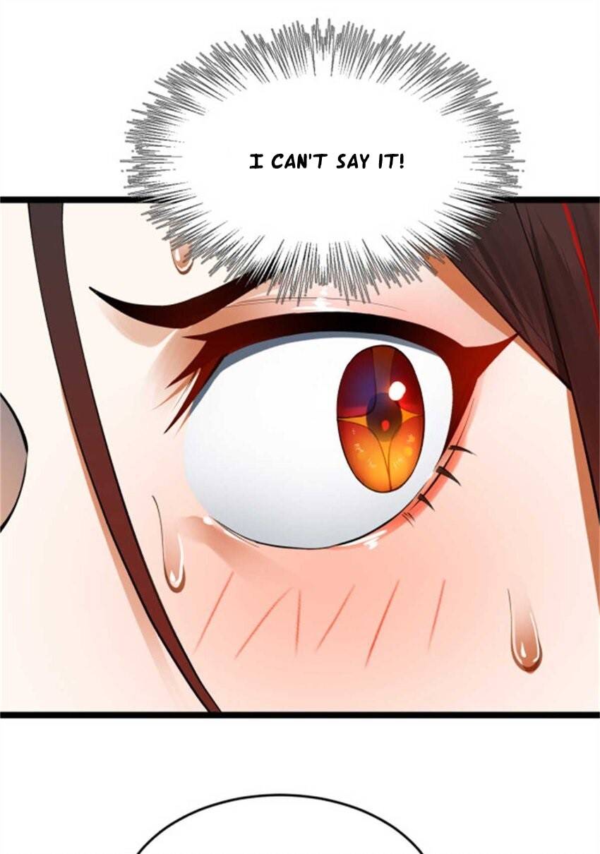 Survive As The Hero’s Husband! — Chapter 88 — page 4