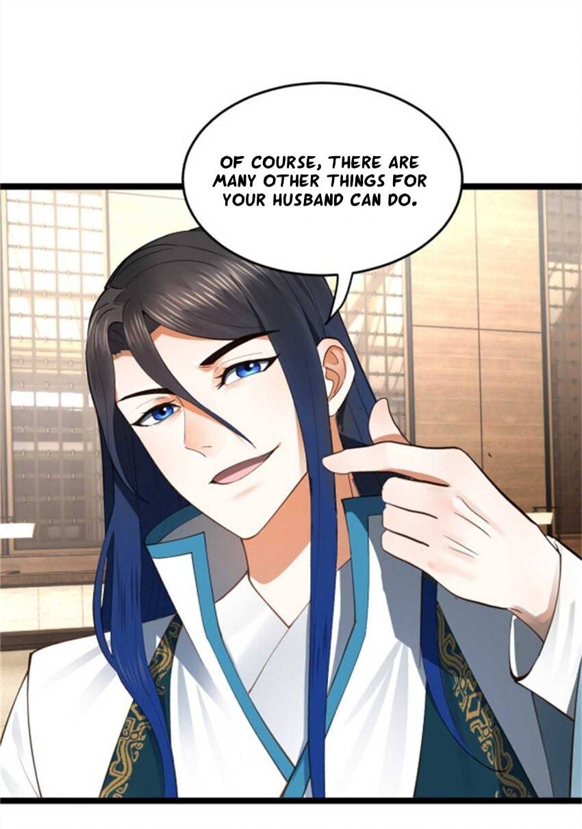 Survive As The Hero’s Husband! — Chapter 88 — page 7