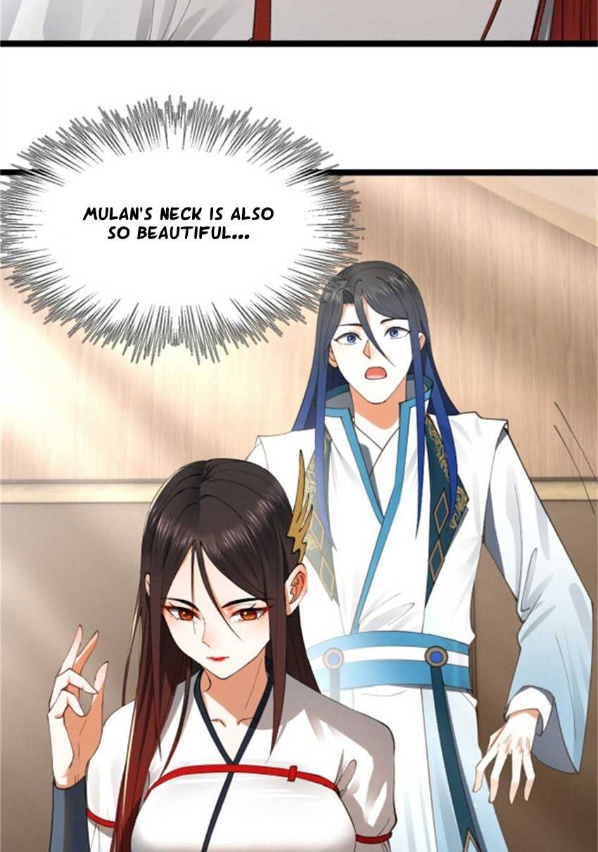 Survive As The Hero’s Husband! — Chapter 88 — page 10