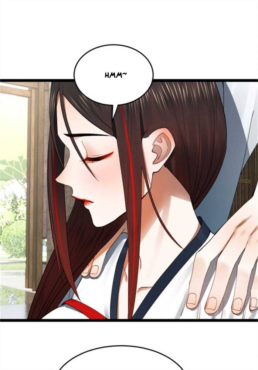 Survive As The Hero’s Husband! — Chapter 88 — page 12