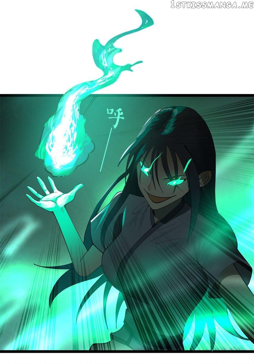 Survive As The Hero’s Husband! — Chapter 90 — page 2