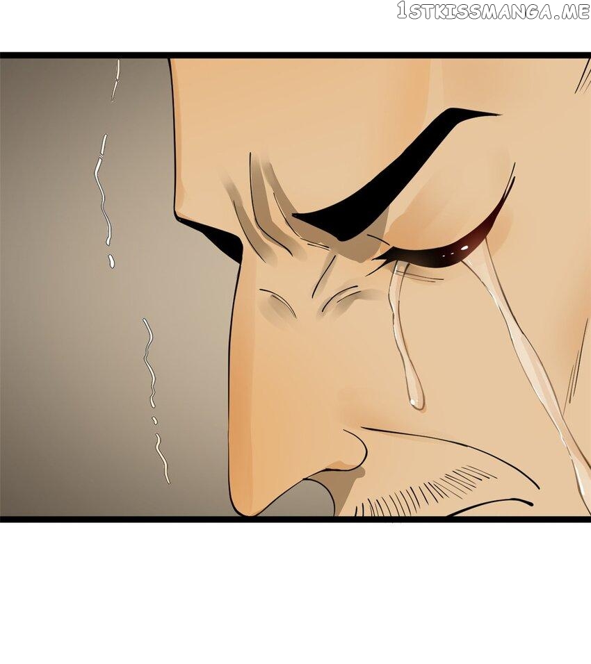 Survive As The Hero’s Husband! — Chapter 91 — page 16