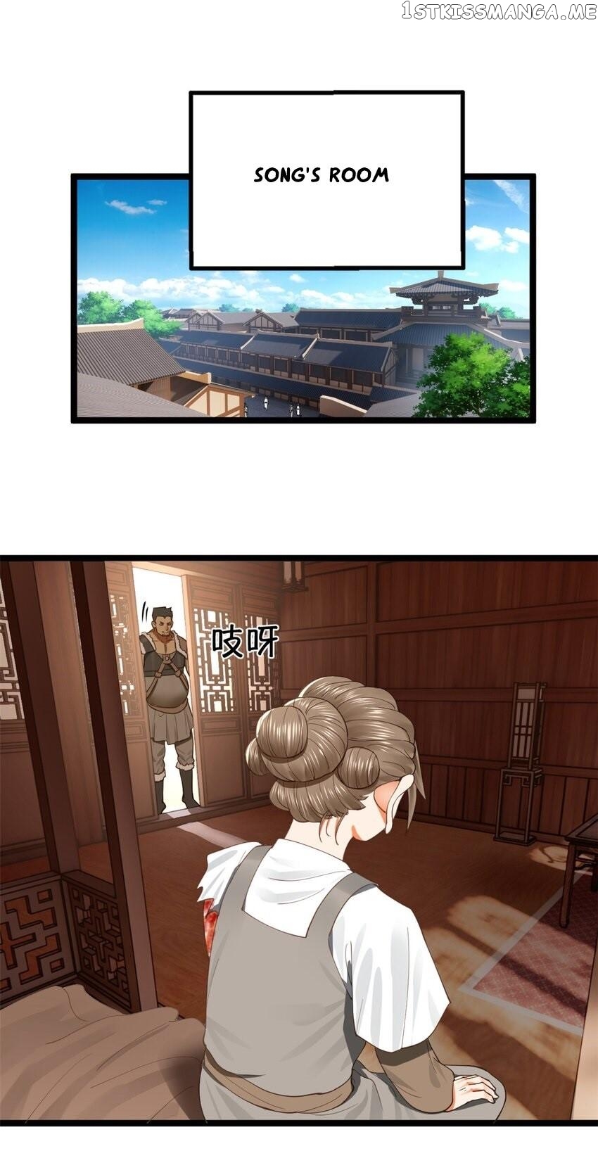 Survive As The Hero’s Husband! — Chapter 92 — page 2