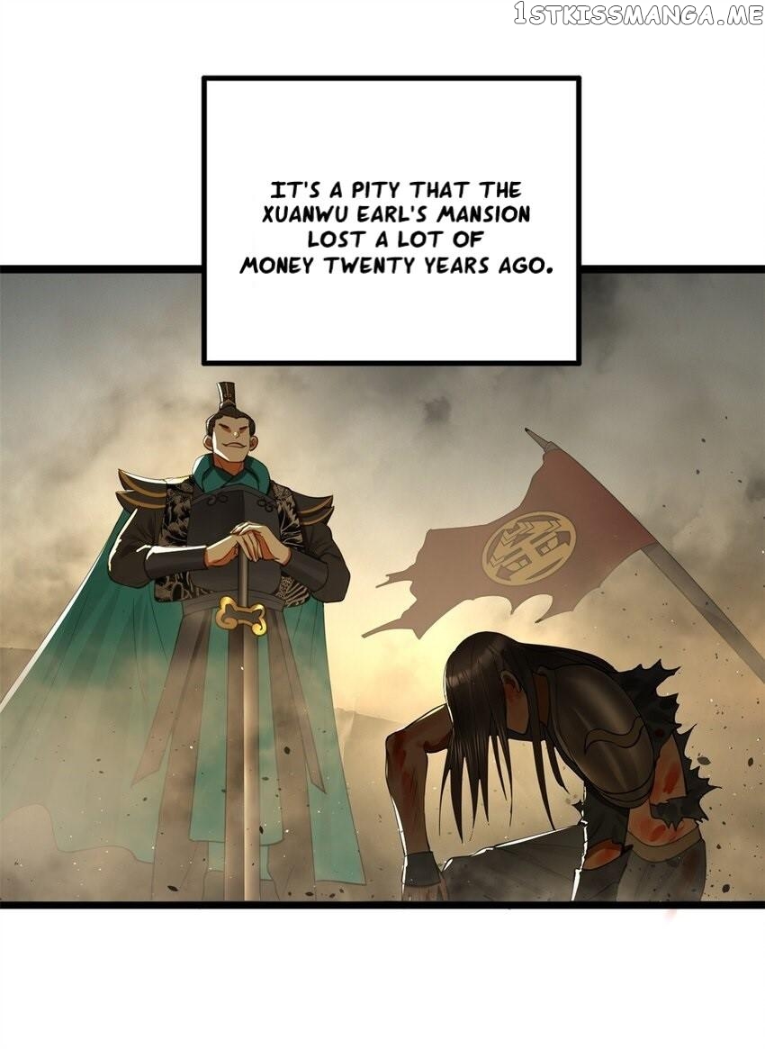 Survive As The Hero’s Husband! — Chapter 93 — page 2