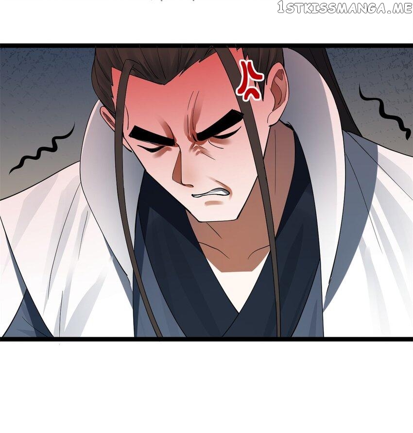 Survive As The Hero’s Husband! — Chapter 93 — page 6
