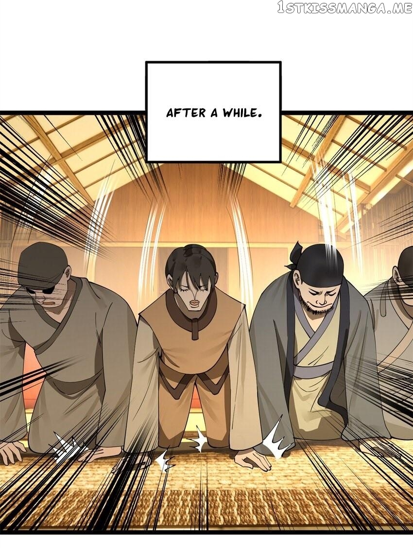 Survive As The Hero’s Husband! — Chapter 94 — page 14