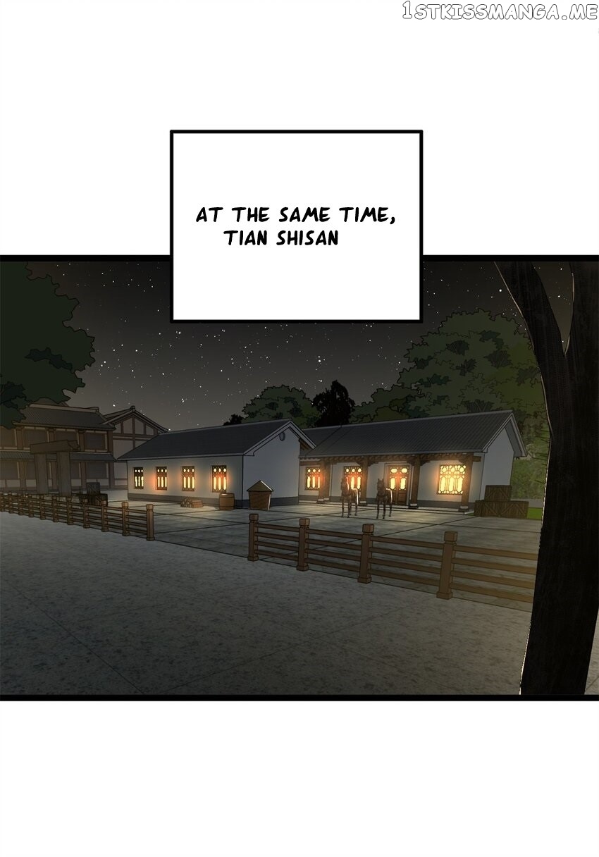 Survive As The Hero’s Husband! — Chapter 98 — page 18