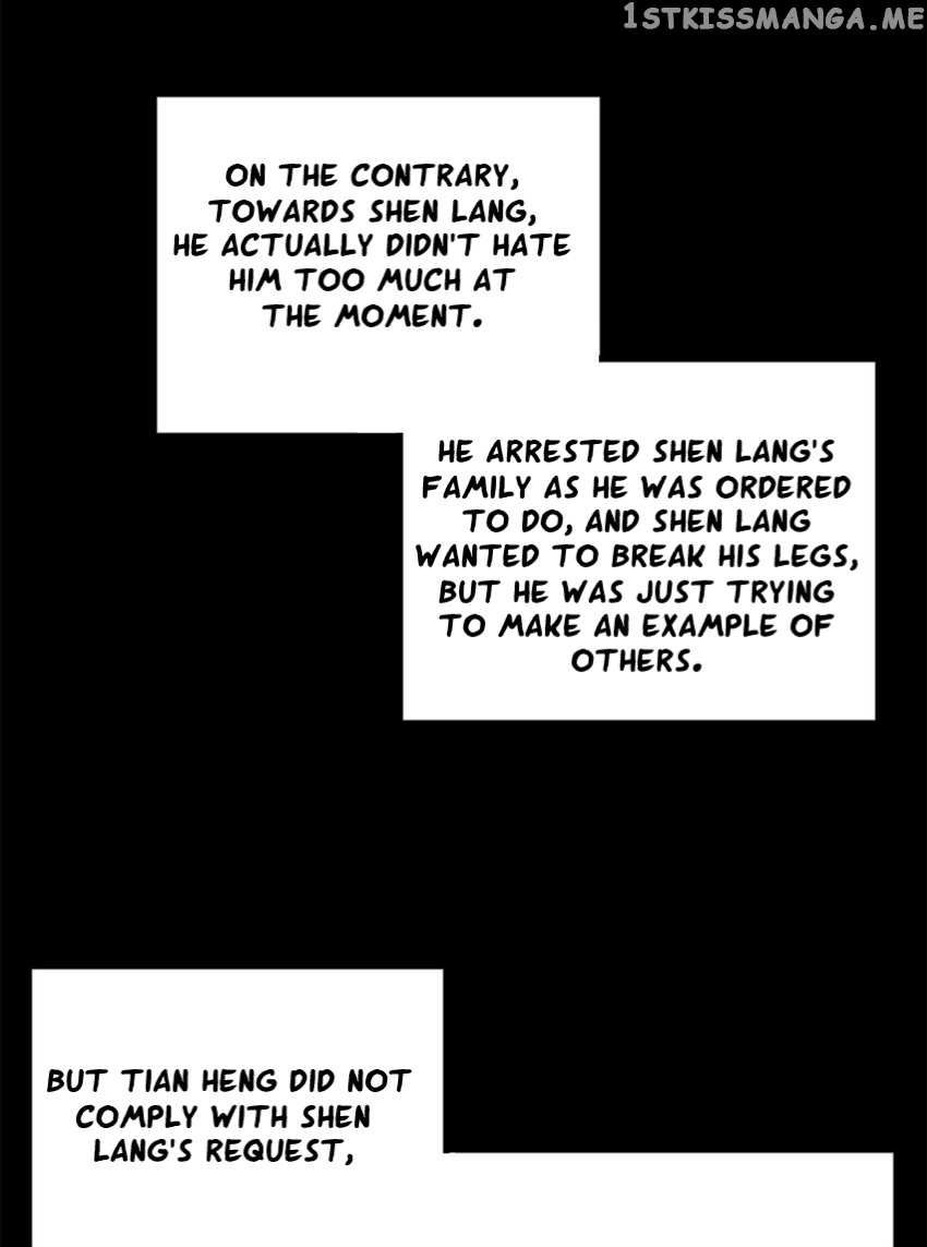 Survive As The Hero’s Husband! — Chapter 98 — page 24