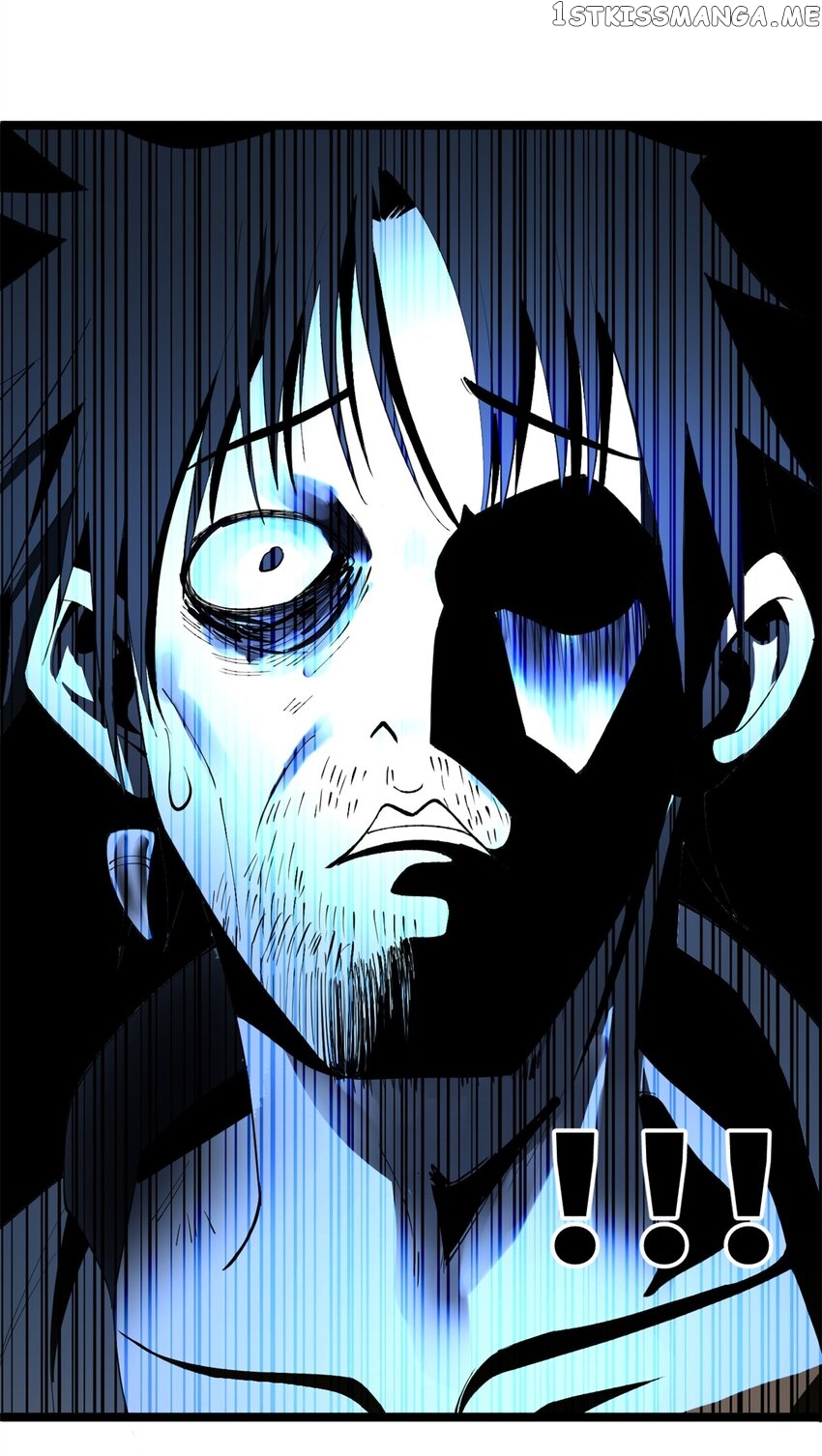 Survive As The Hero’s Husband! — Chapter 98 — page 35