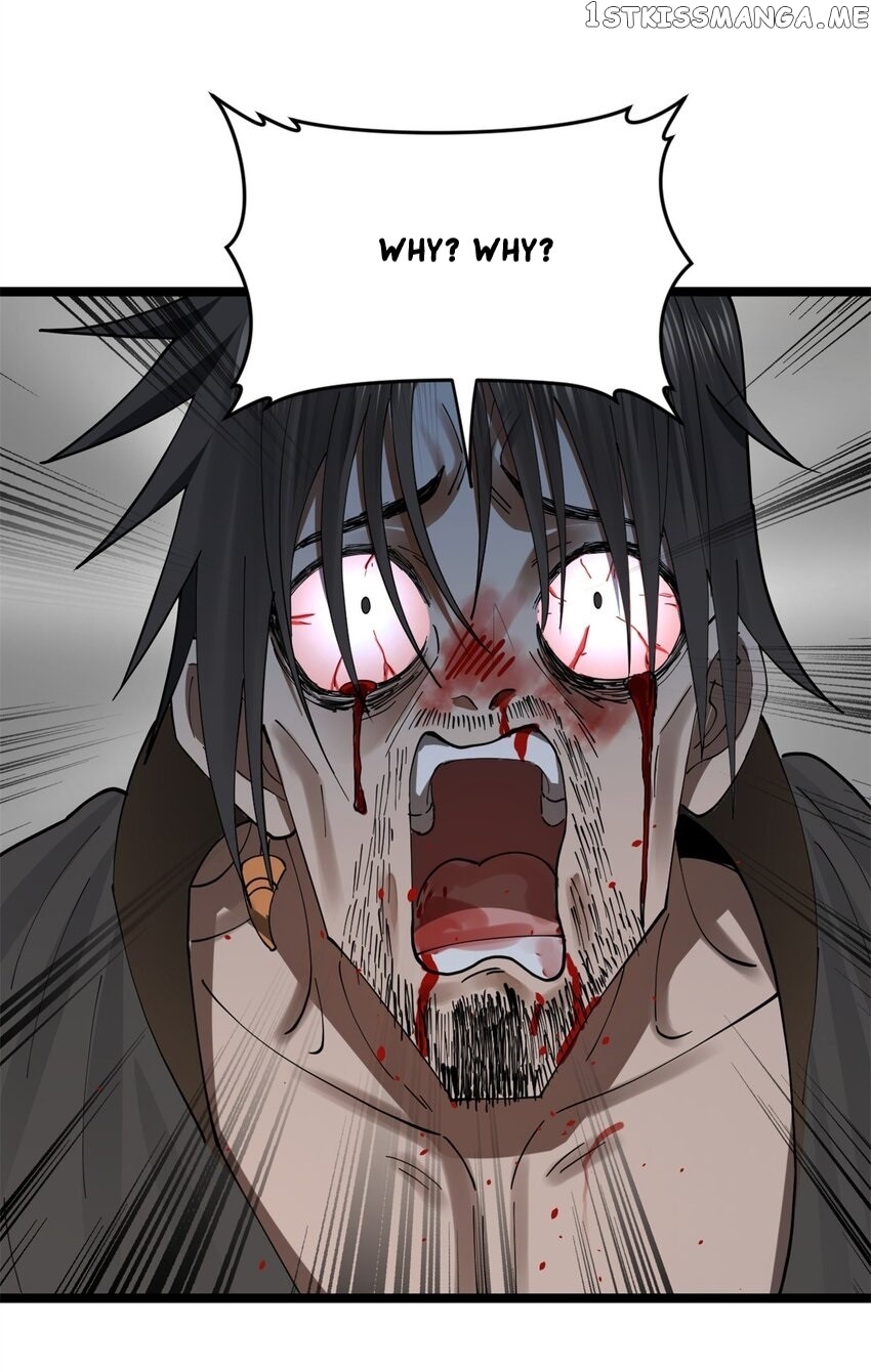 Survive As The Hero’s Husband! — Chapter 99 — page 14