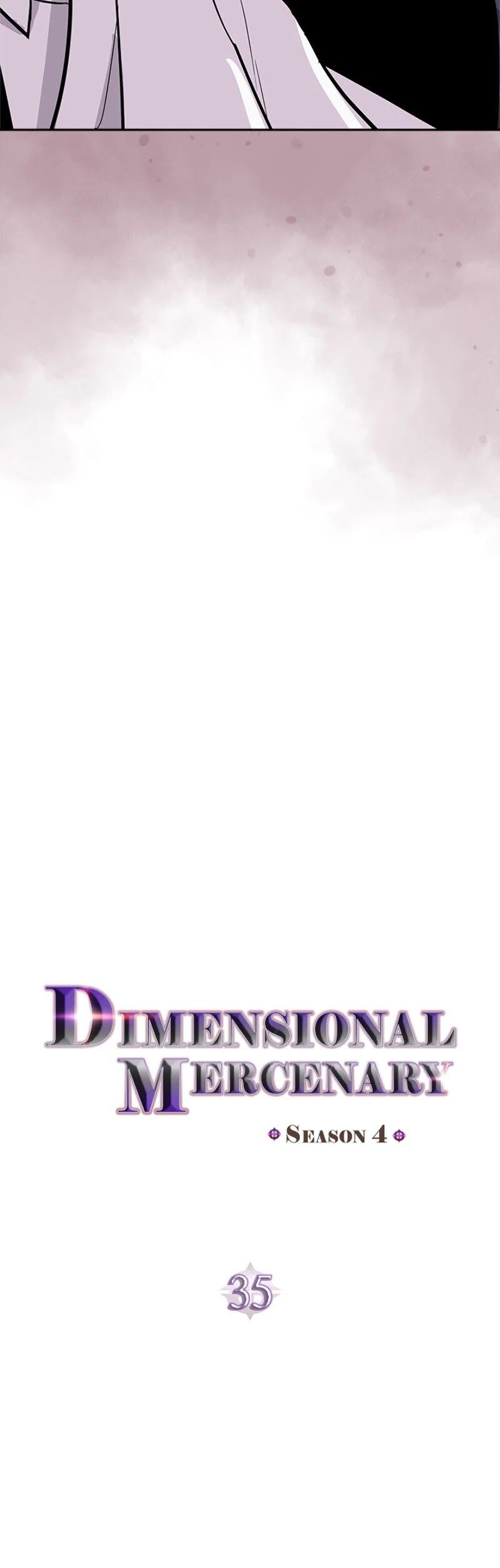 Dimensional Mercenary ( Other World Warrior ) — Chapter 147 — page 6