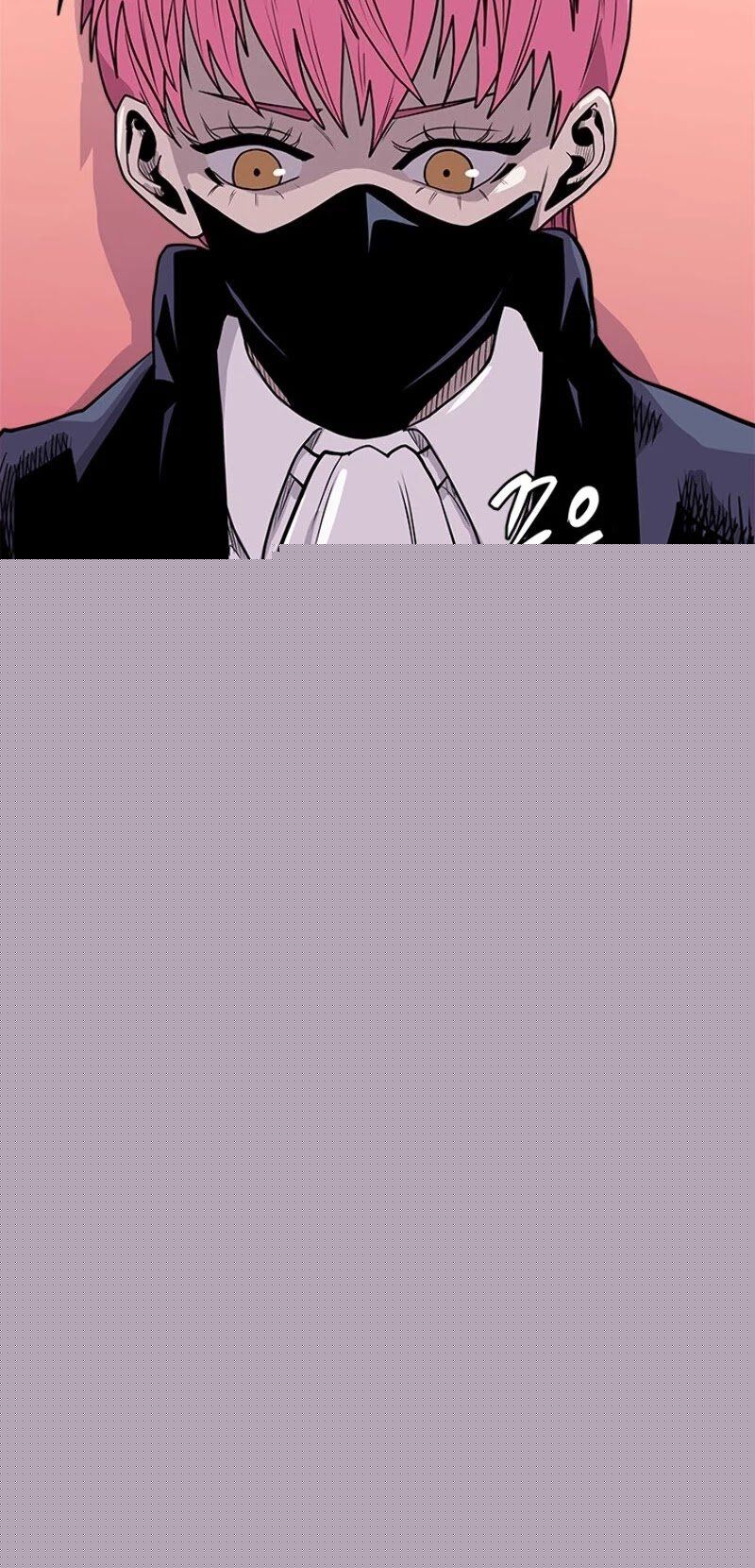 Dimensional Mercenary ( Other World Warrior ) — Chapter 147 — page 42