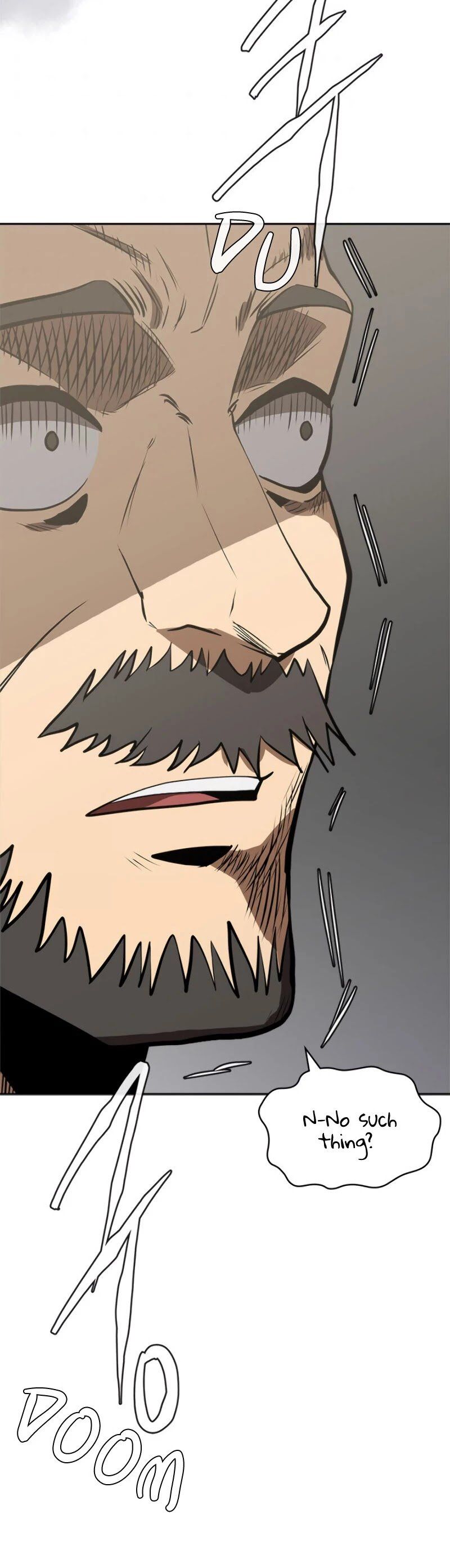 Dimensional Mercenary ( Other World Warrior ) — Chapter 156 — page 24
