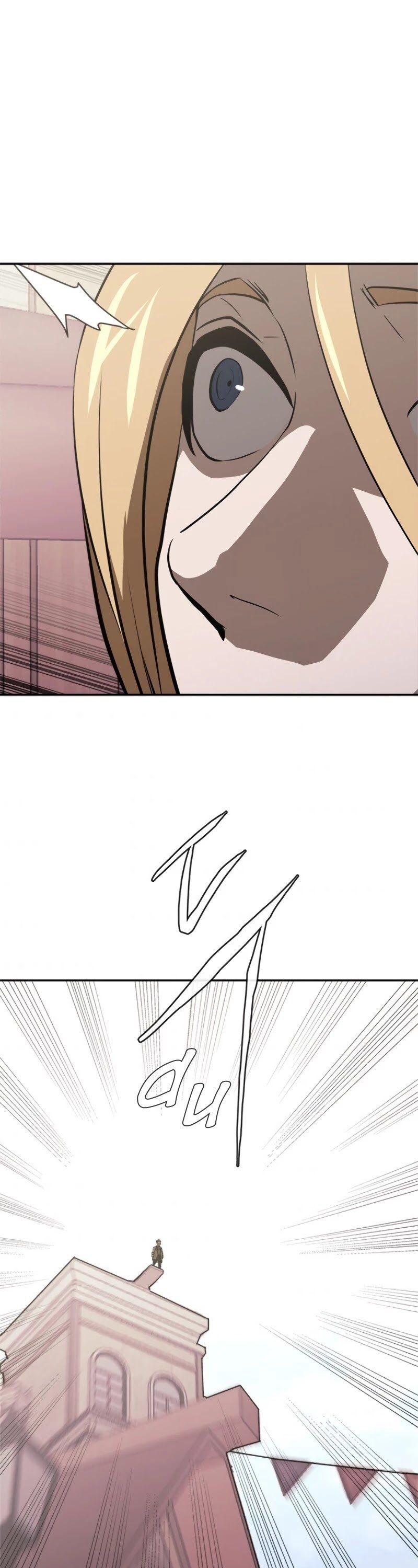 Dimensional Mercenary ( Other World Warrior ) — Chapter 156 — page 41