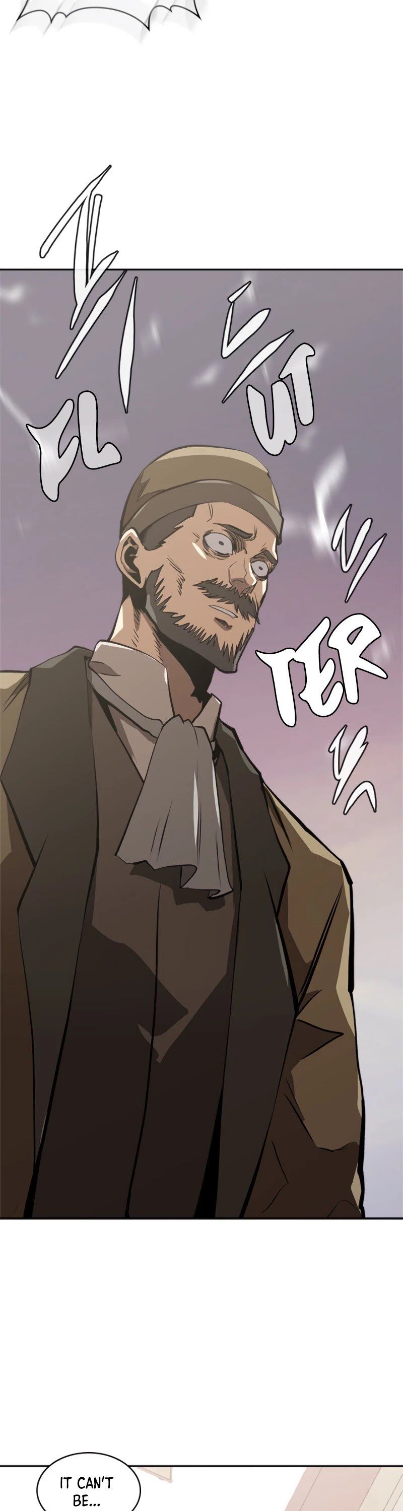 Dimensional Mercenary ( Other World Warrior ) — Chapter 156 — page 43