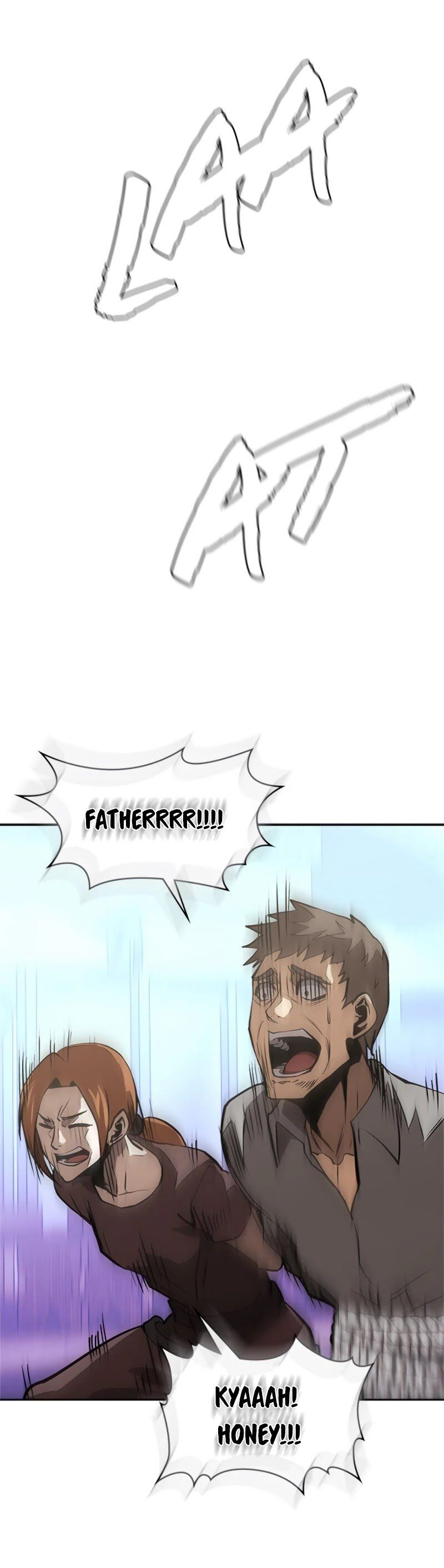 Dimensional Mercenary ( Other World Warrior ) — Chapter 156 — page 46
