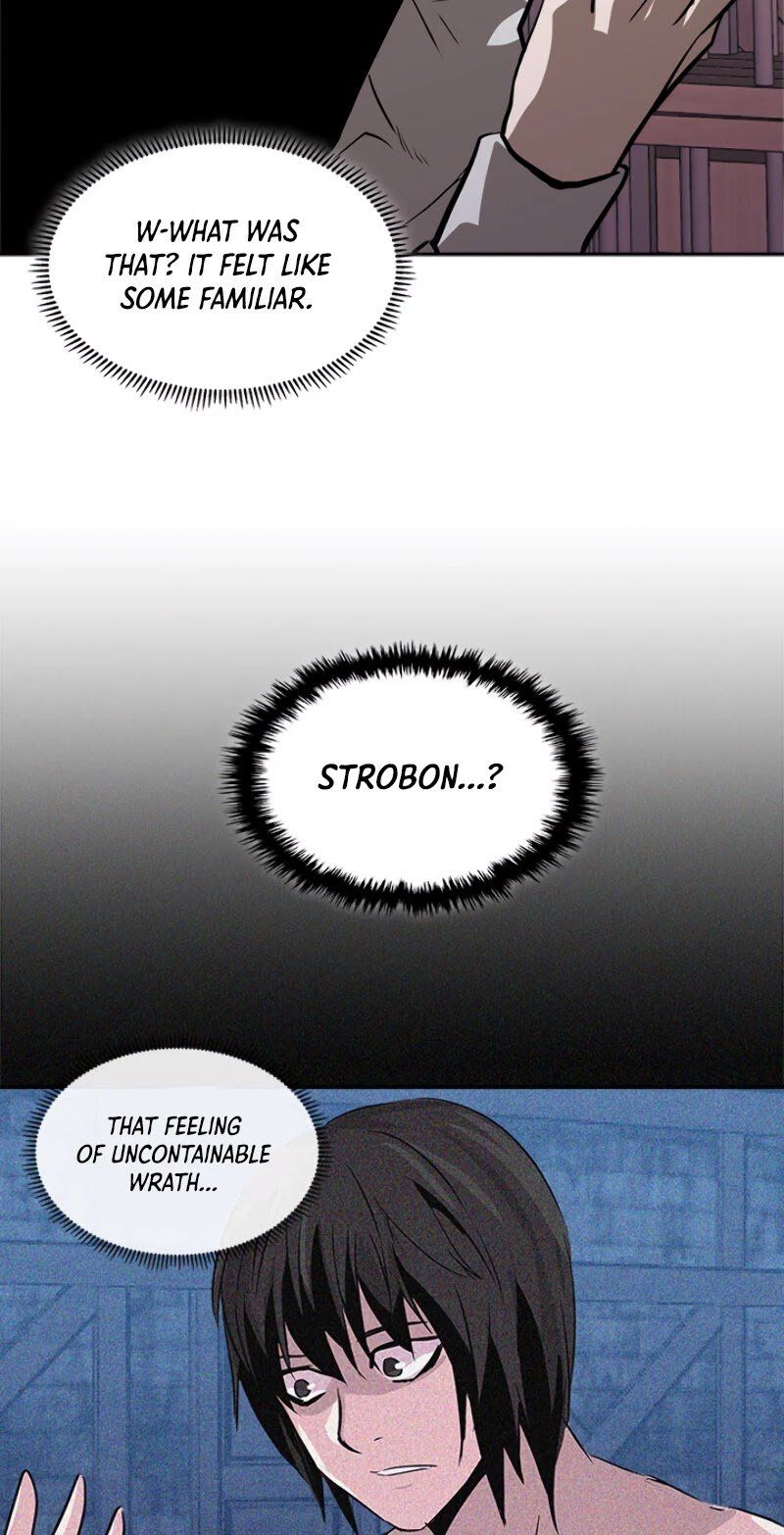 Dimensional Mercenary ( Other World Warrior ) — Chapter 157 — page 17