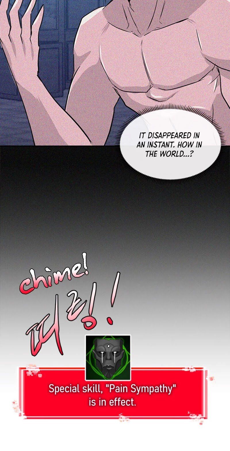 Dimensional Mercenary ( Other World Warrior ) — Chapter 157 — page 18