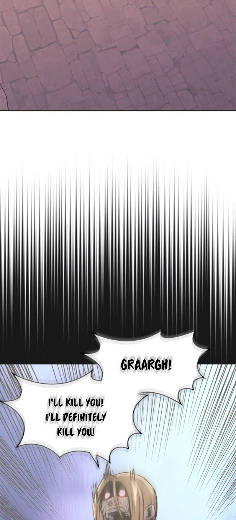 Dimensional Mercenary ( Other World Warrior ) — Chapter 157 — page 51