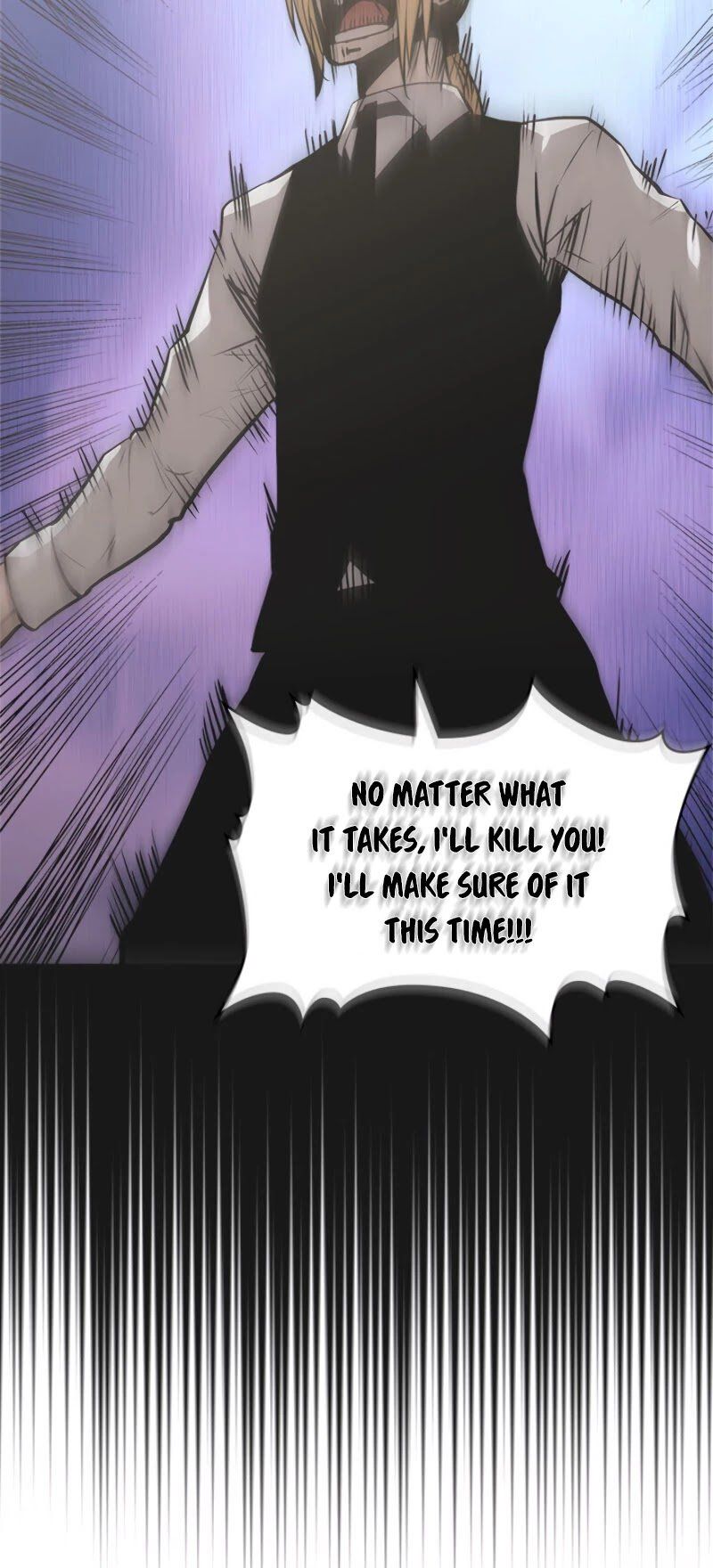 Dimensional Mercenary ( Other World Warrior ) — Chapter 157 — page 52