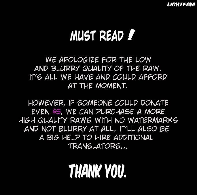 Dimensional Mercenary ( Other World Warrior ) — Chapter 194 — page 2