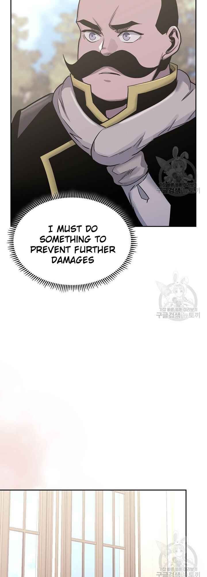Dimensional Mercenary ( Other World Warrior ) — Chapter 221 — page 48