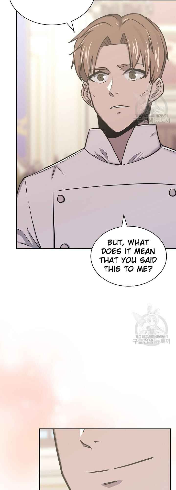Dimensional Mercenary ( Other World Warrior ) — Chapter 221 — page 51