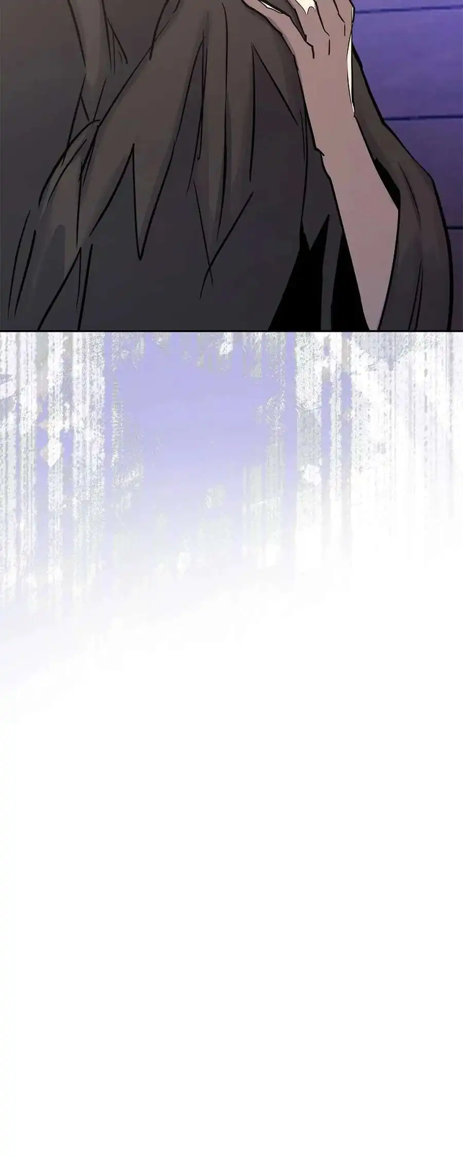 Dimensional Mercenary ( Other World Warrior ) — Chapter 271 — page 14