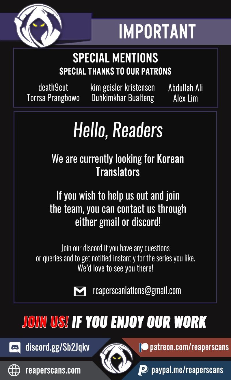 Dimensional Mercenary ( Other World Warrior ) — Chapter 86 — page 14