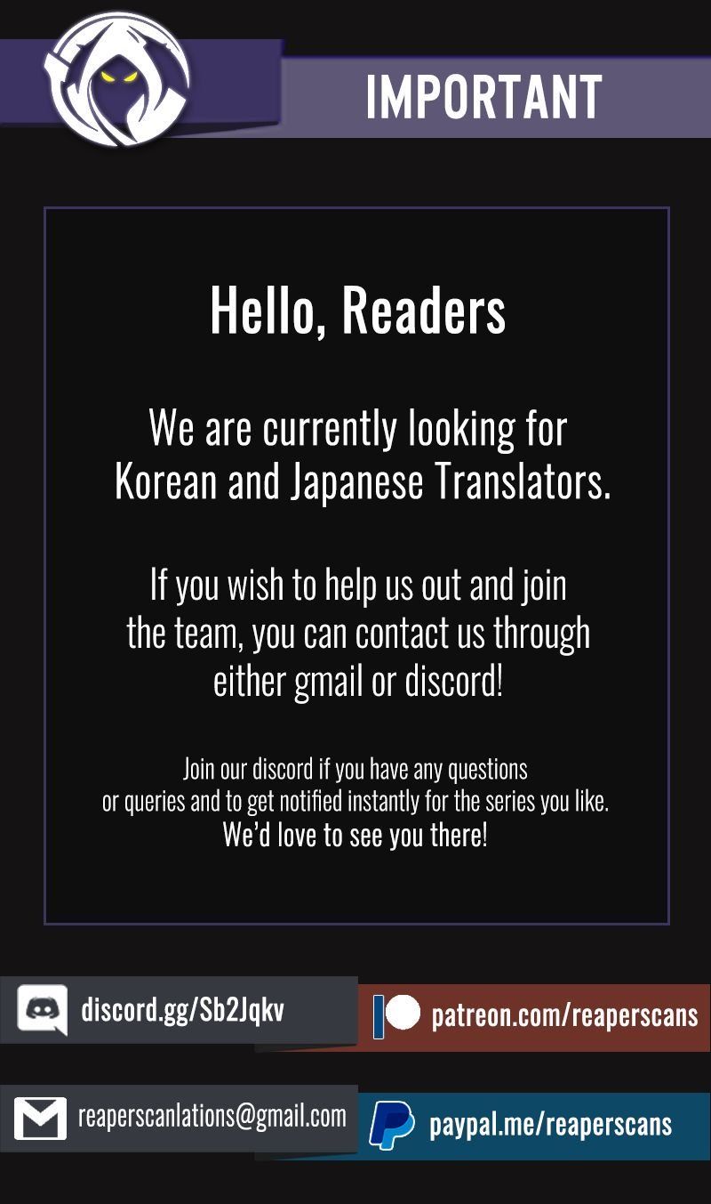 Dimensional Mercenary ( Other World Warrior ) — Chapter 90 — page 16