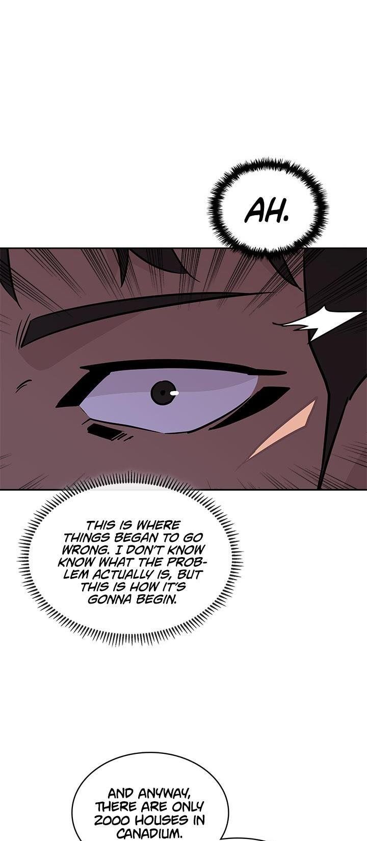 Dimensional Mercenary ( Other World Warrior ) — Chapter 91 — page 20