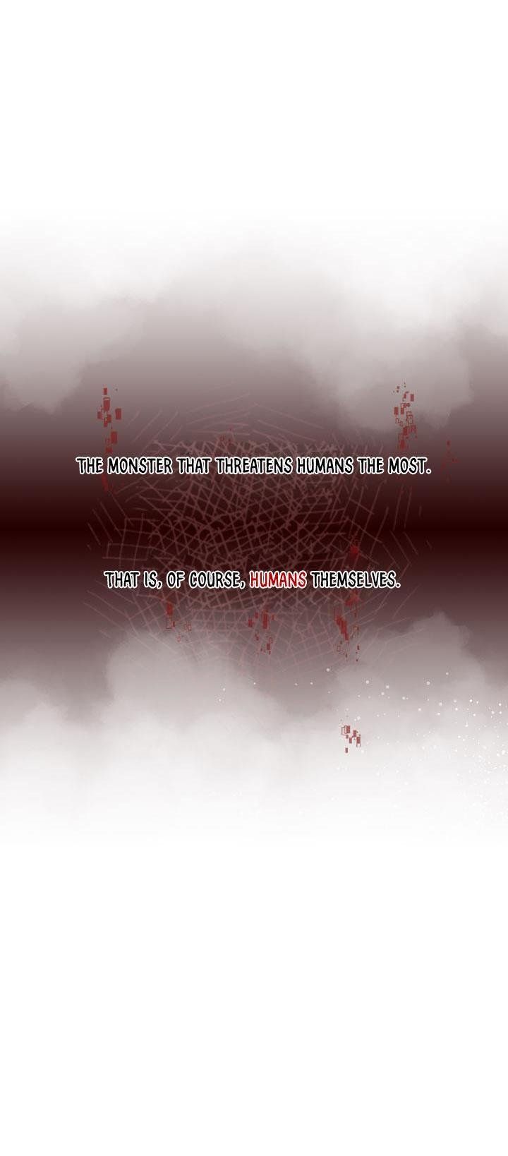 Dimensional Mercenary ( Other World Warrior ) — Chapter 91 — page 45