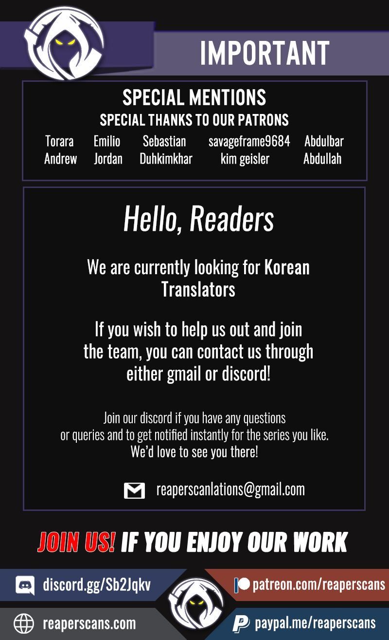Dimensional Mercenary ( Other World Warrior ) — Chapter 92 — page 15