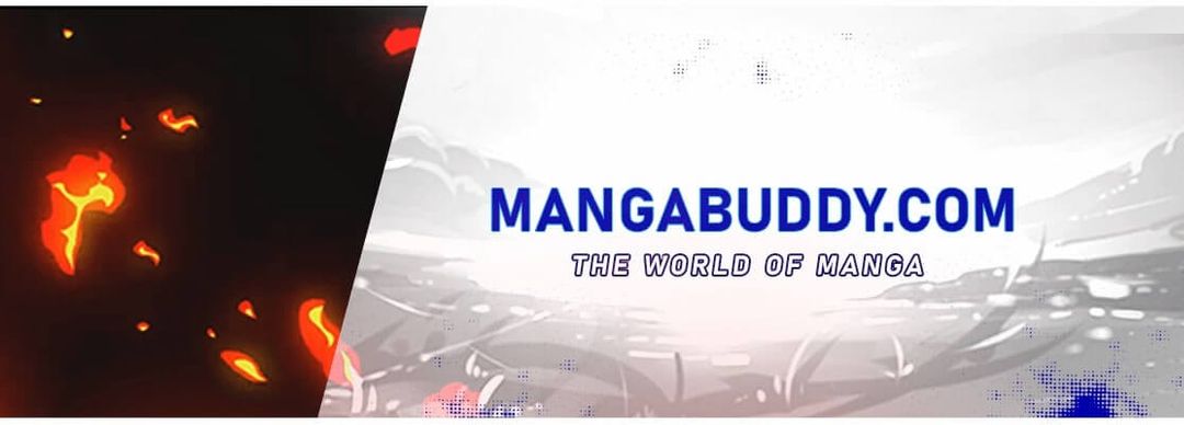 Gwanjeon – Lee Kang-jin — Chapter 130 — page 1