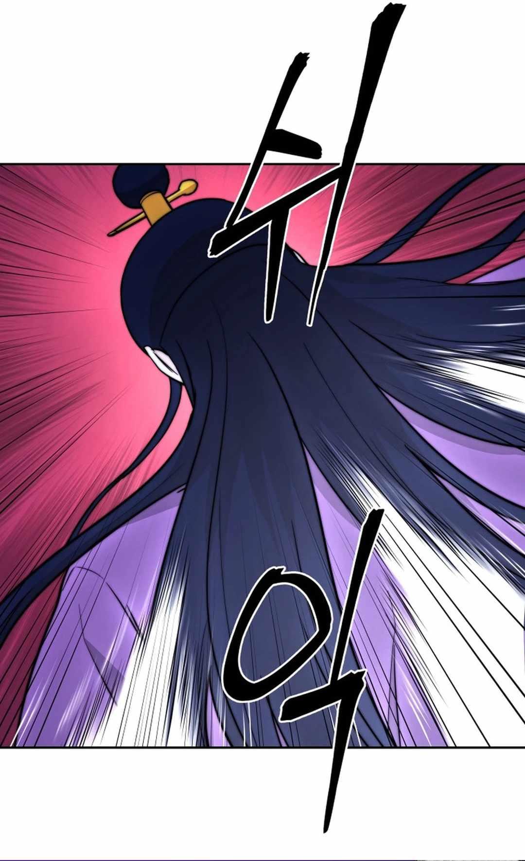 Gwanjeon – Lee Kang-jin — Chapter 147 — page 19