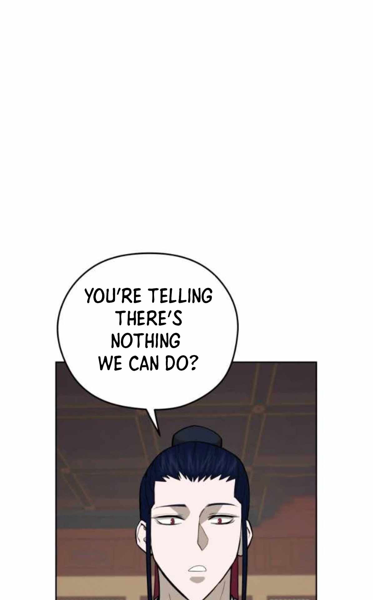 Gwanjeon – Lee Kang-jin — Chapter 79 — page 42