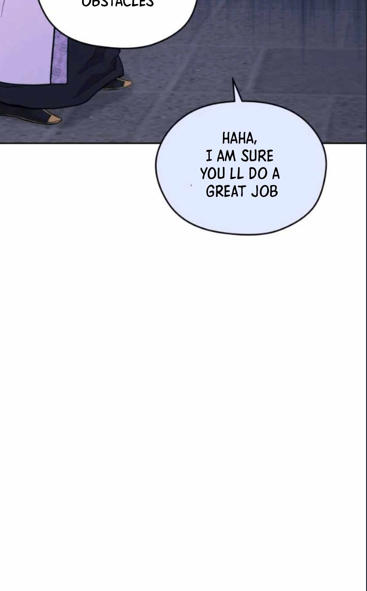 Gwanjeon – Lee Kang-jin — Chapter 79 — page 71