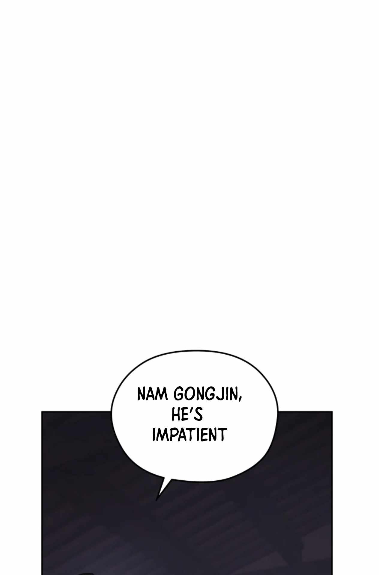Gwanjeon – Lee Kang-jin — Chapter 80 — page 45
