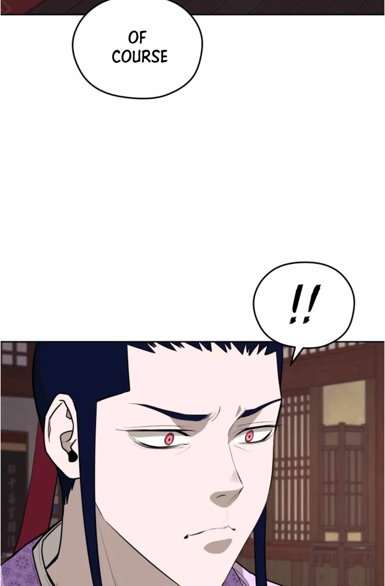 Gwanjeon – Lee Kang-jin — Chapter 80 — page 62