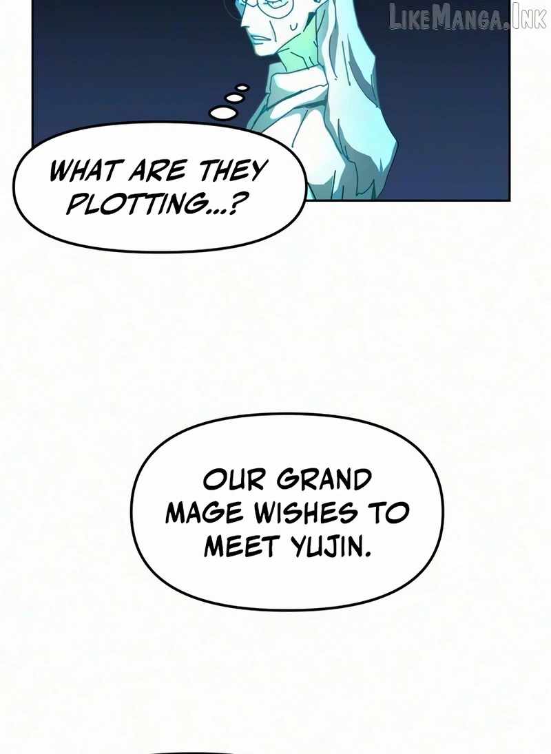 Archmage Curriculum — Chapter 39 — page 6
