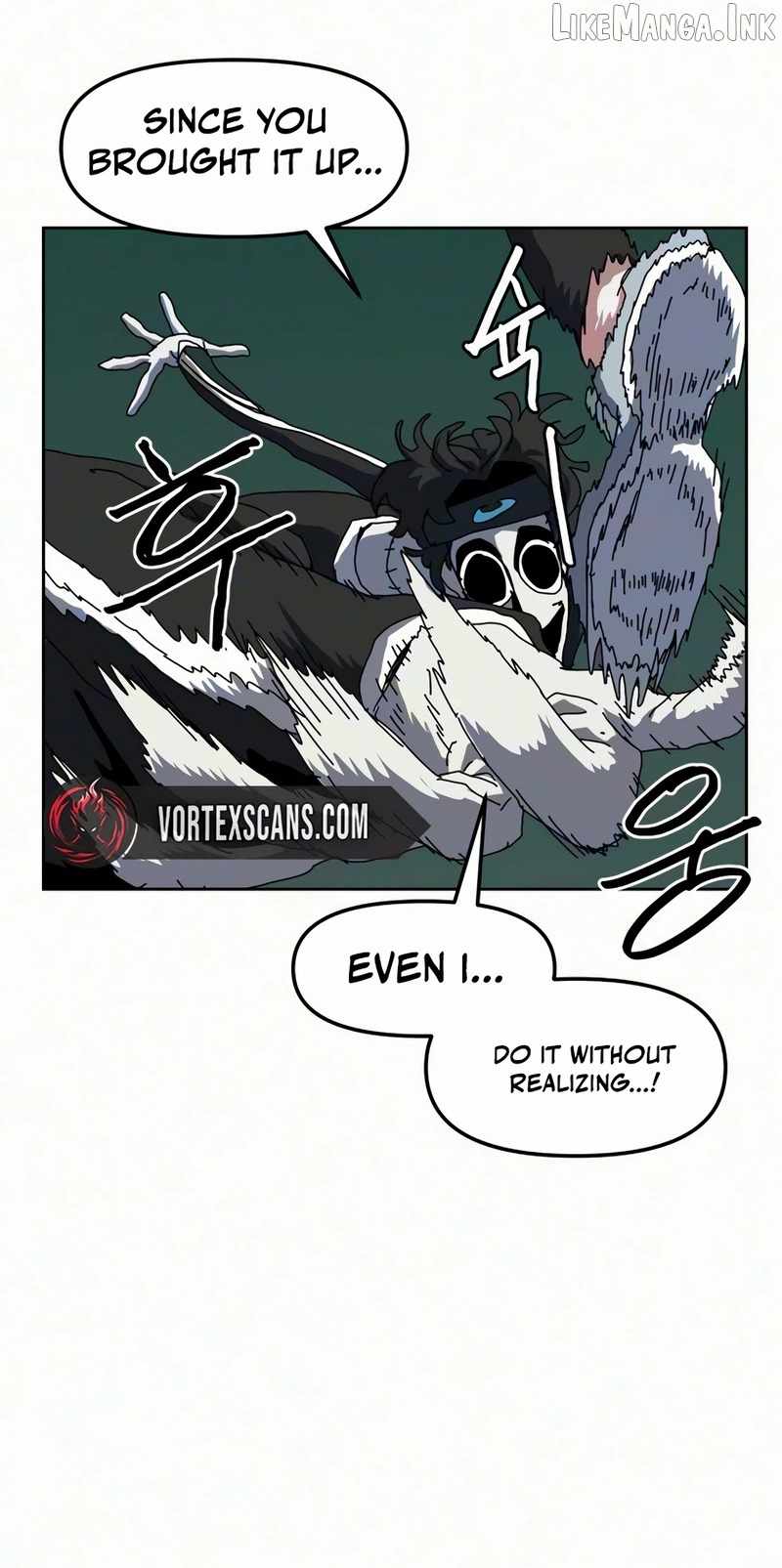 Archmage Curriculum — Chapter 39 — page 10