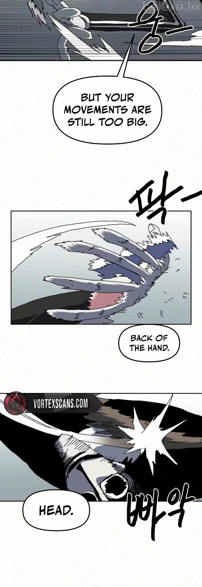 Archmage Curriculum — Chapter 39 — page 12