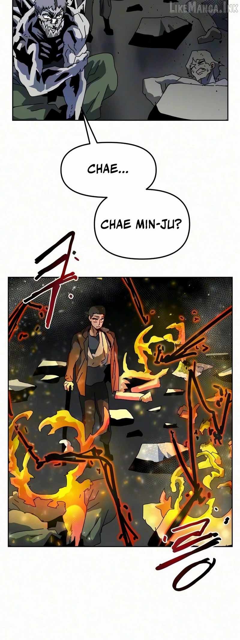 Archmage Curriculum — Chapter 39 — page 34