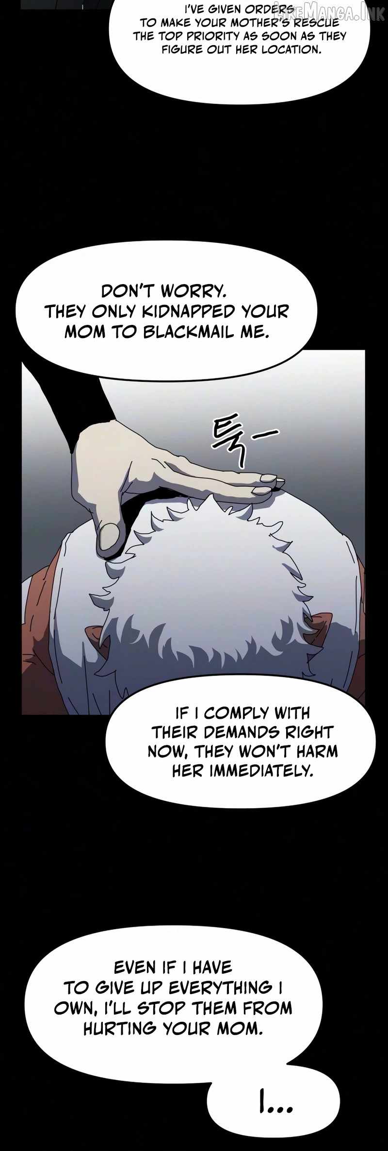 Archmage Curriculum — Chapter 40 — page 2