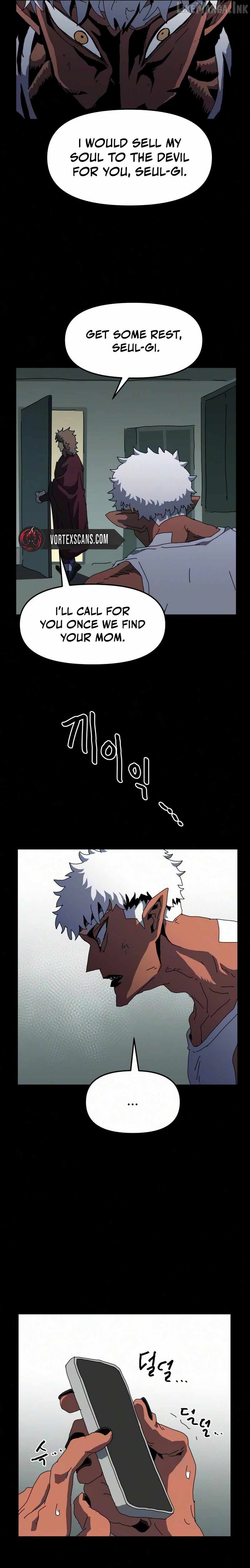 Archmage Curriculum — Chapter 40 — page 3