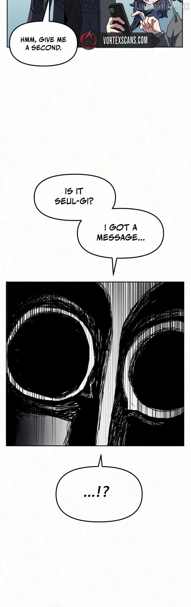 Archmage Curriculum — Chapter 40 — page 30
