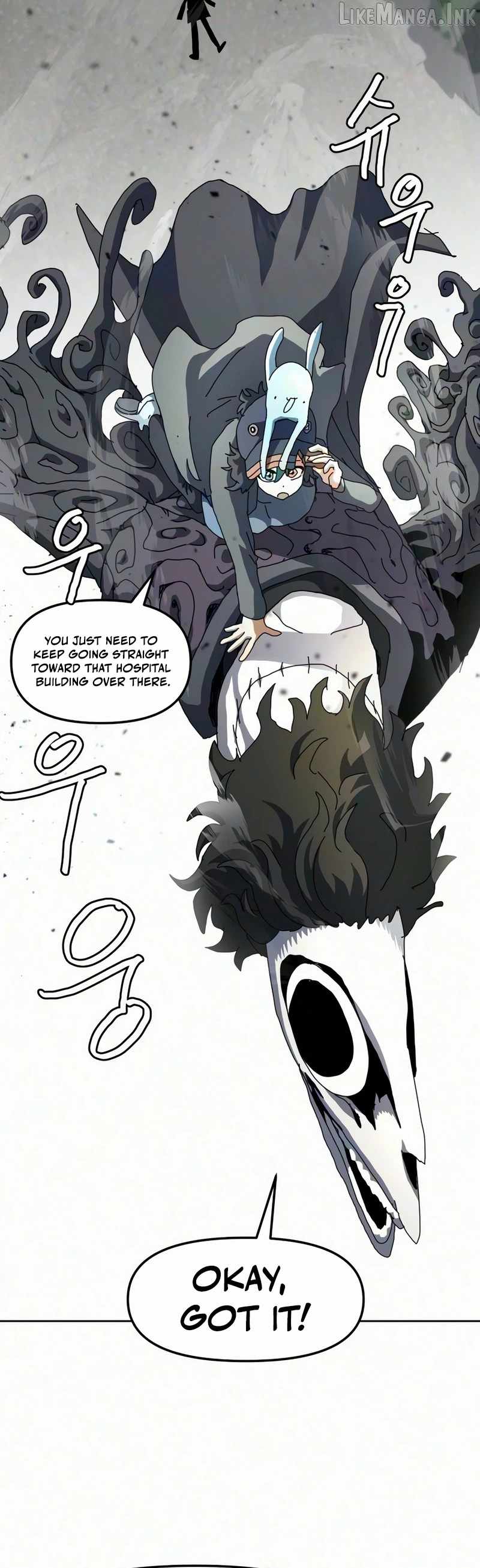 Archmage Curriculum — Chapter 40 — page 34